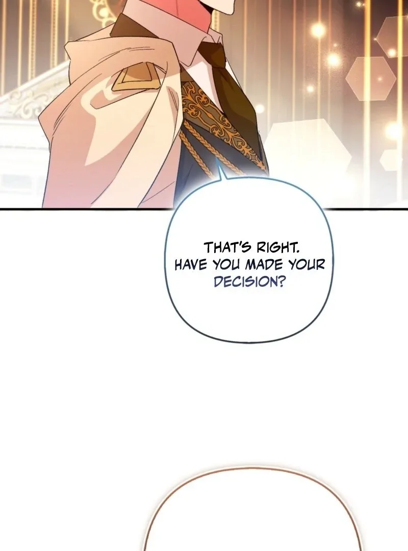 How to Perfectly End a Contract Marriage Chapter 53 page 76