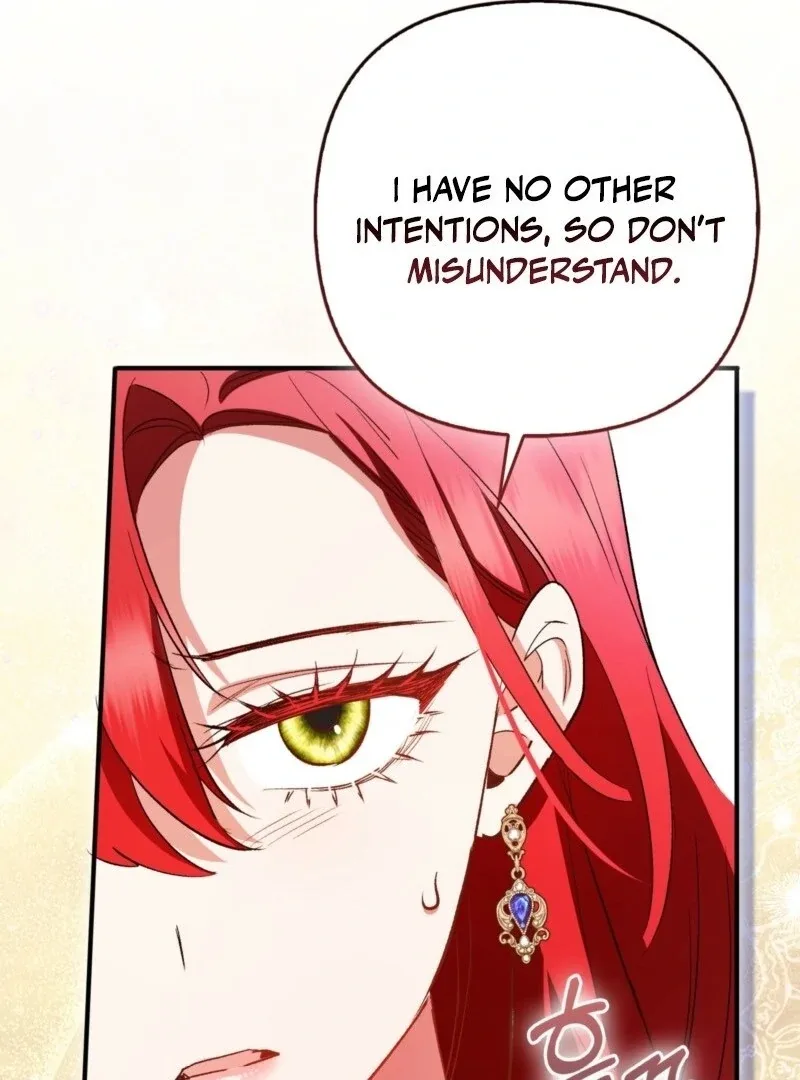 How to Perfectly End a Contract Marriage Chapter 53 page 79