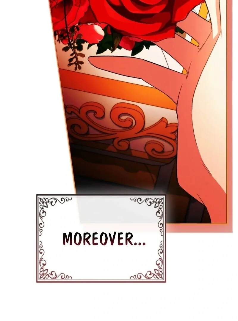 How to Perfectly End a Contract Marriage Chapter 53 page 13