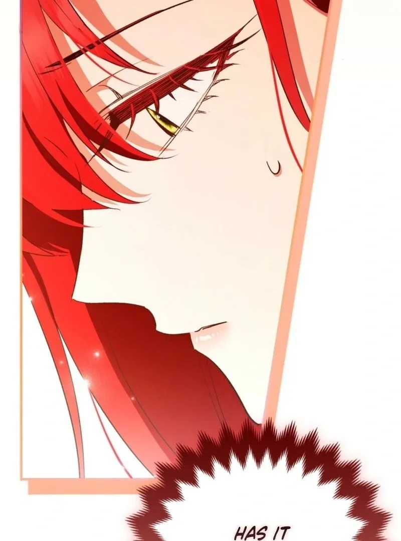 How to Perfectly End a Contract Marriage Chapter 53 page 8