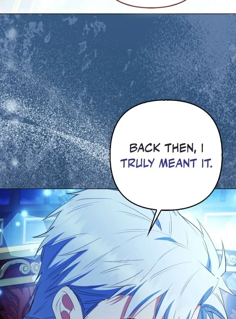 How to Perfectly End a Contract Marriage Chapter 52 page 20
