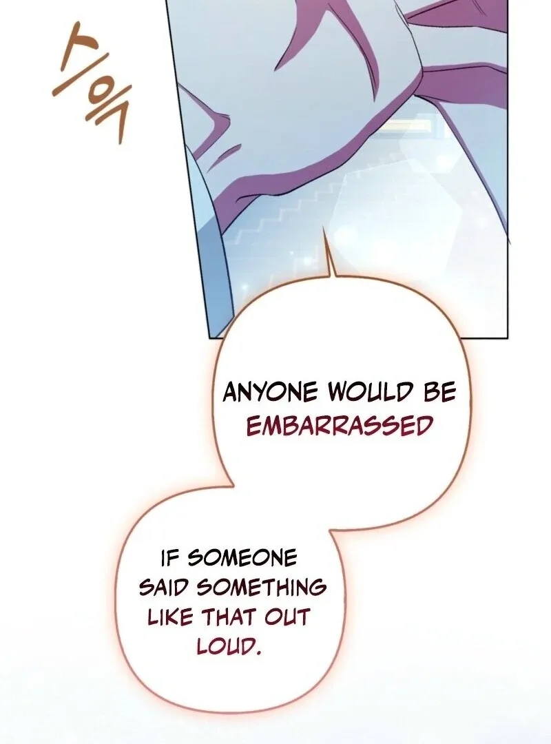How to Perfectly End a Contract Marriage Chapter 52 page 42