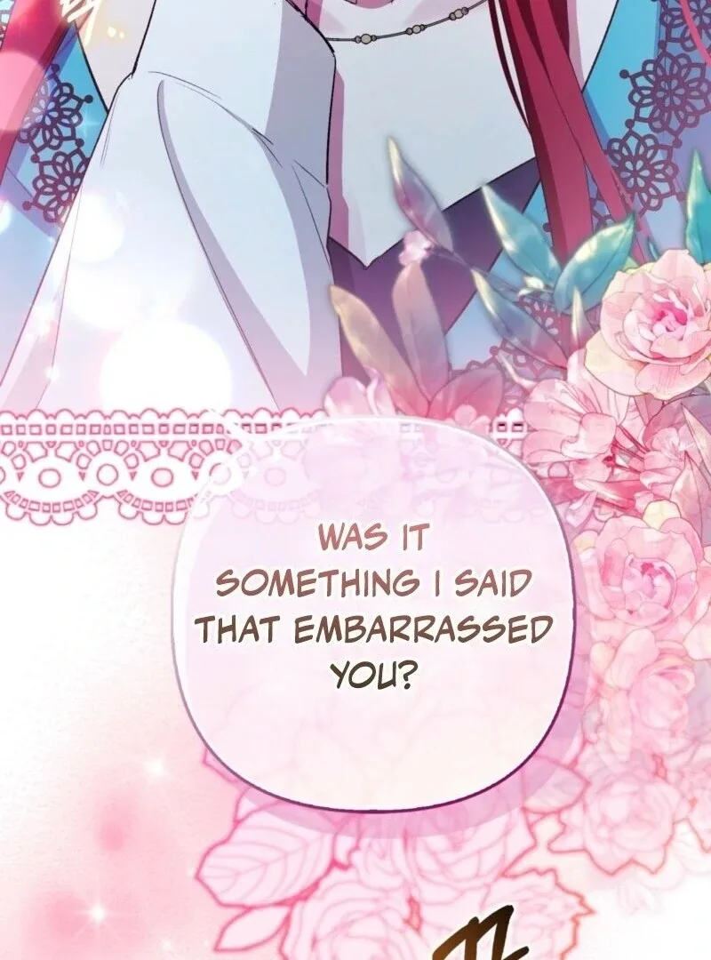 How to Perfectly End a Contract Marriage Chapter 52 page 39