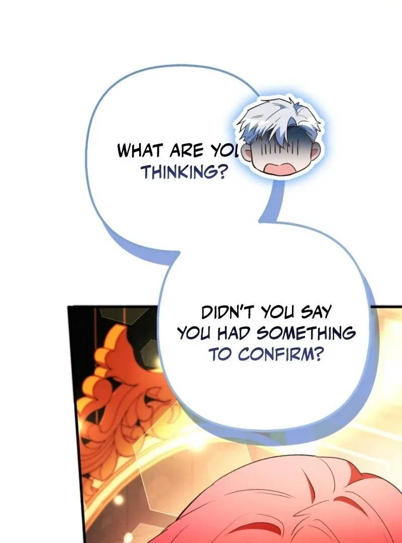 How to Perfectly End a Contract Marriage Chapter 53 page 87