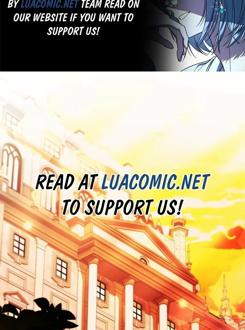 How to Perfectly End a Contract Marriage Chapter 53 page 3