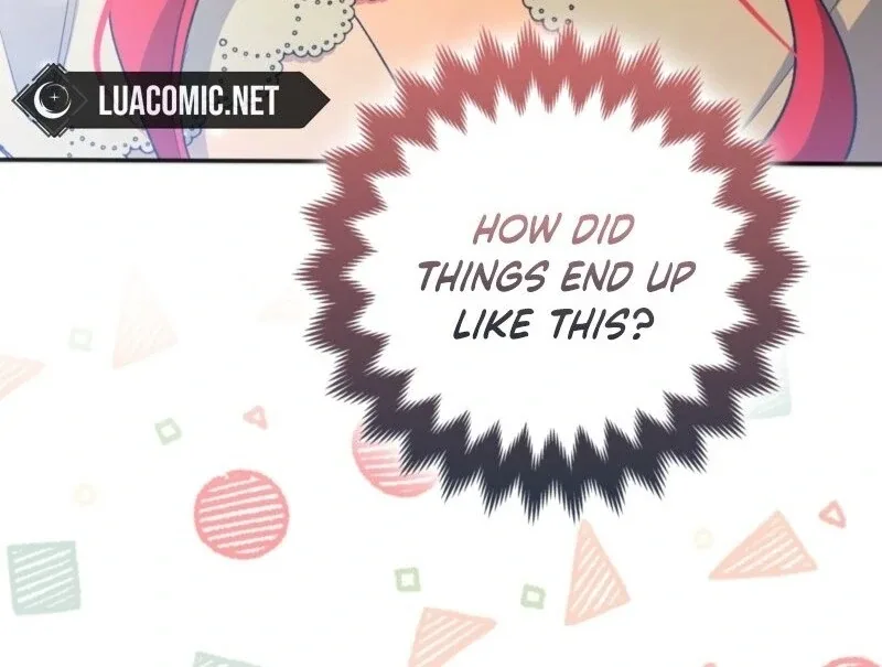 How to Perfectly End a Contract Marriage Chapter 53 page 44