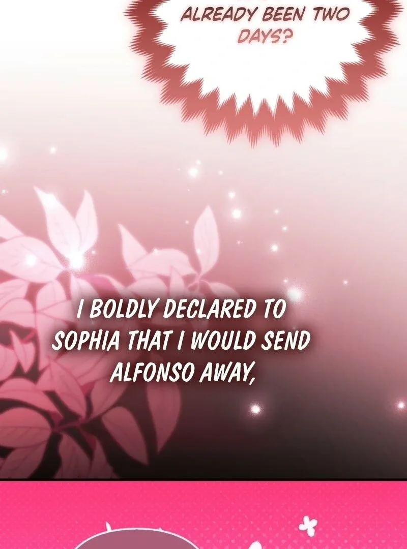 How to Perfectly End a Contract Marriage Chapter 53 page 9