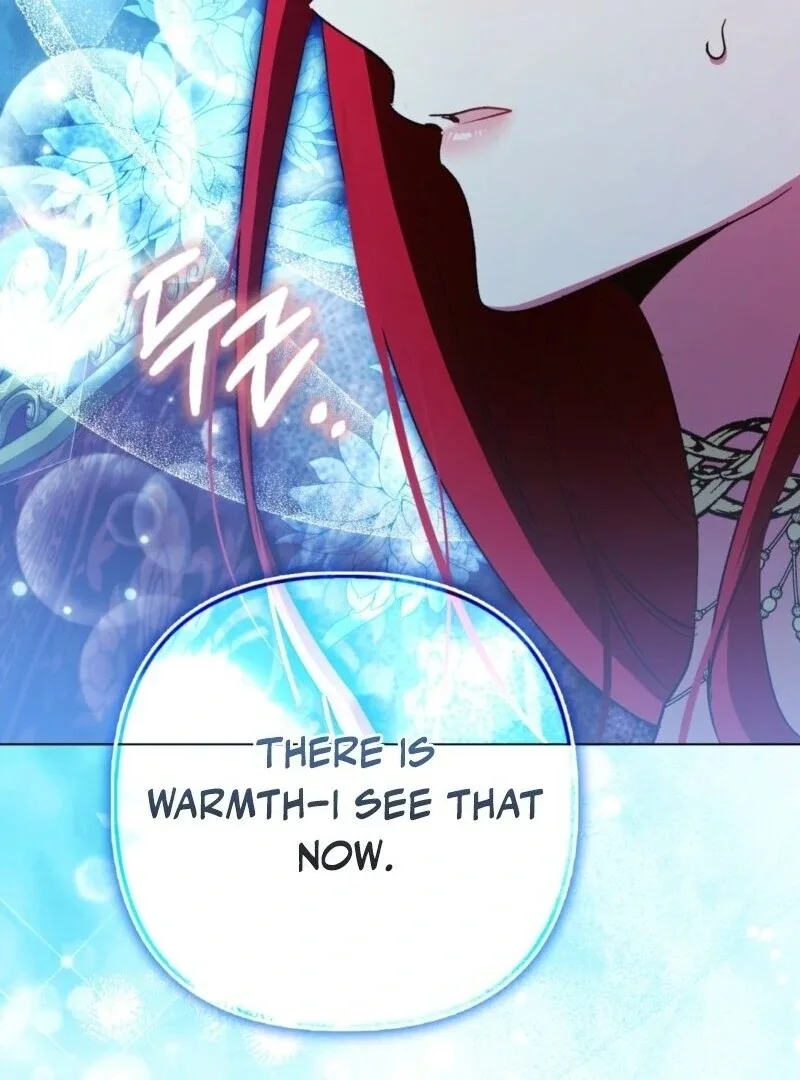 How to Perfectly End a Contract Marriage Chapter 52 page 31