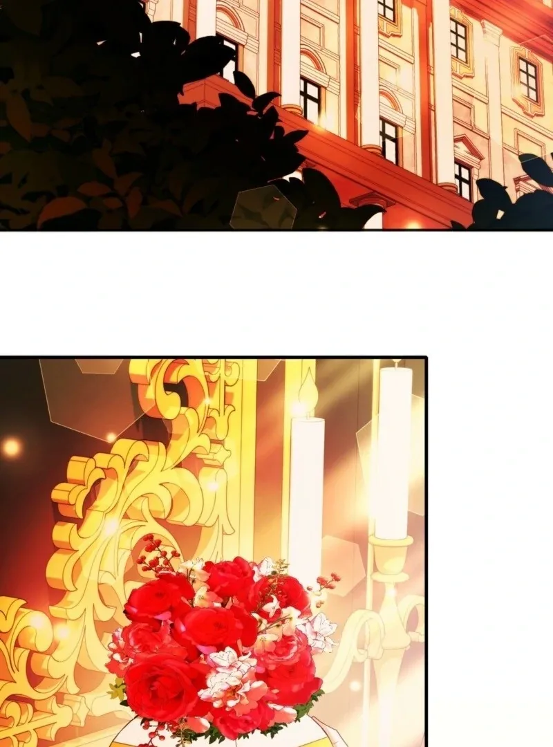 How to Perfectly End a Contract Marriage Chapter 53 page 4