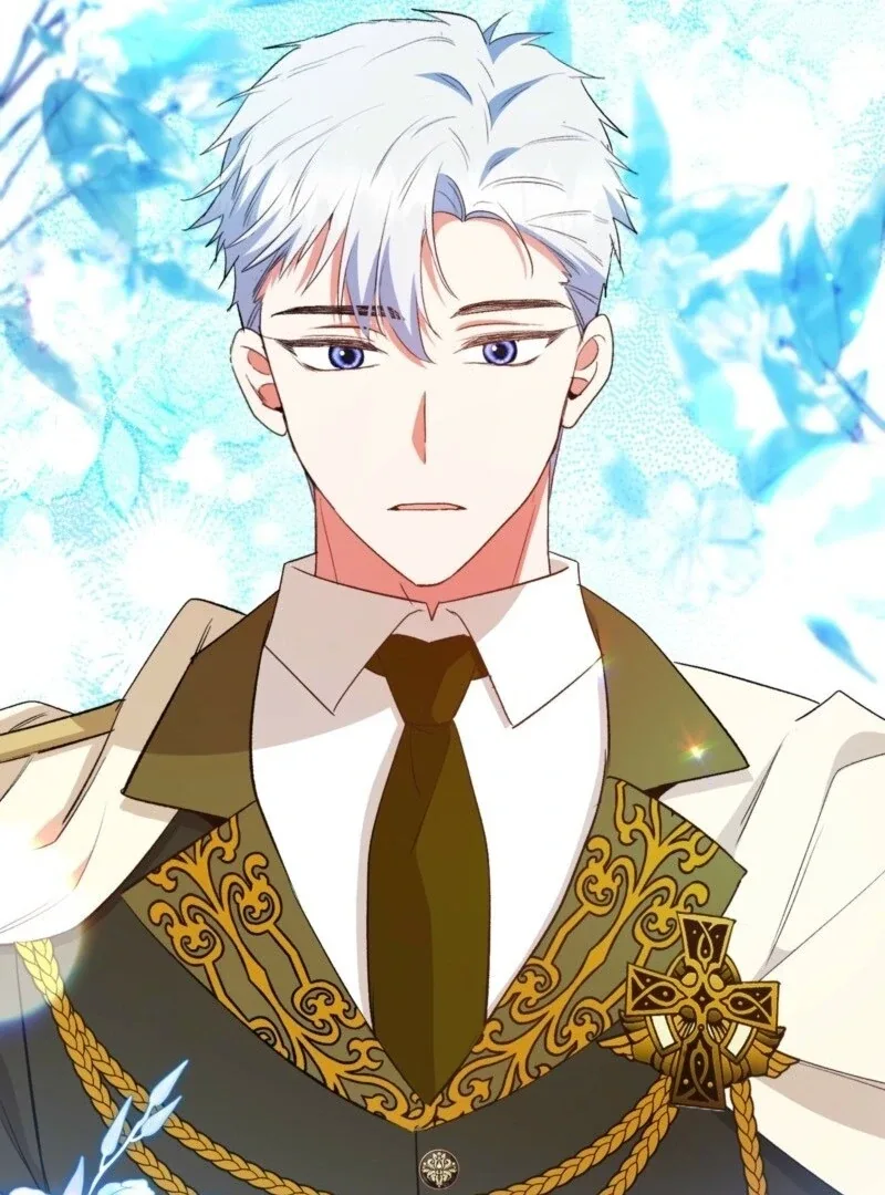 How to Perfectly End a Contract Marriage Chapter 53 page 56