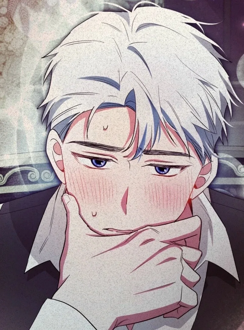 How to Perfectly End a Contract Marriage Chapter 53 page 24