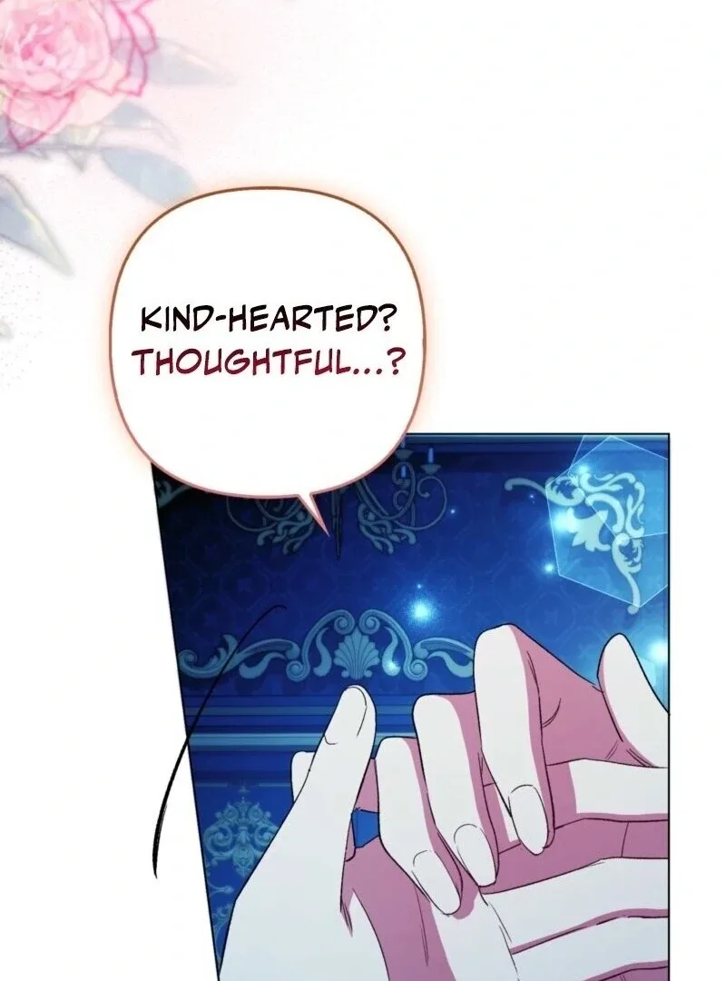 How to Perfectly End a Contract Marriage Chapter 52 page 41
