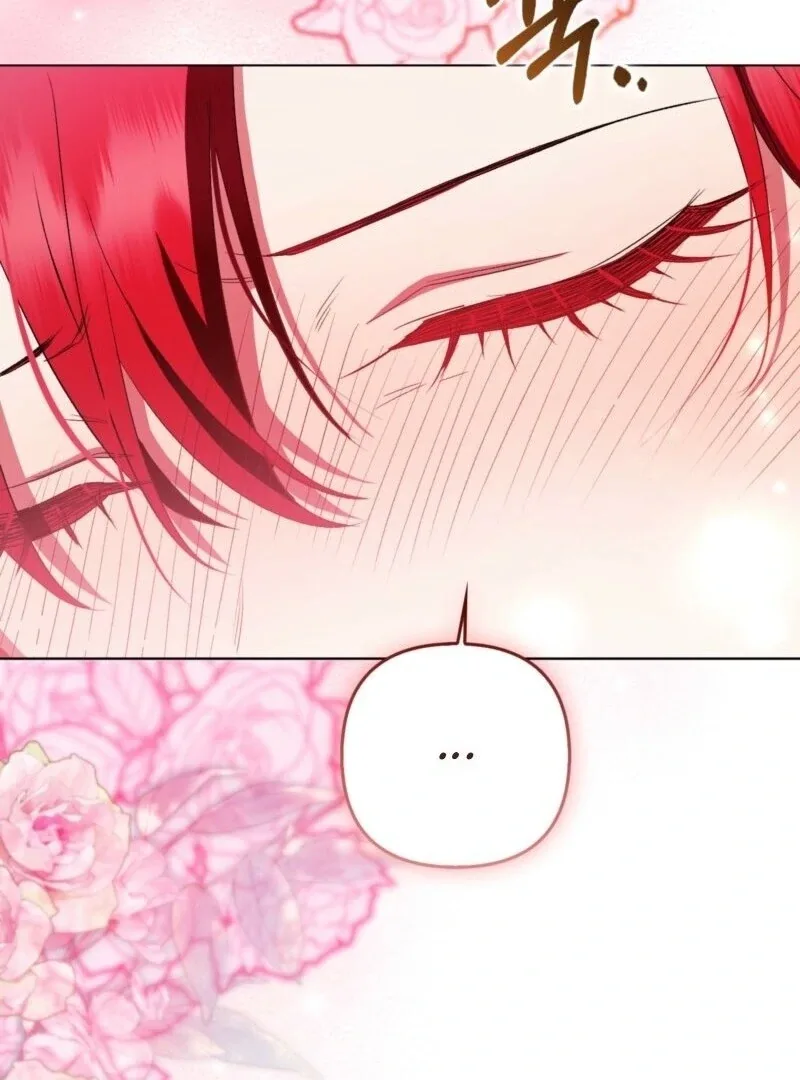 How to Perfectly End a Contract Marriage Chapter 52 page 40