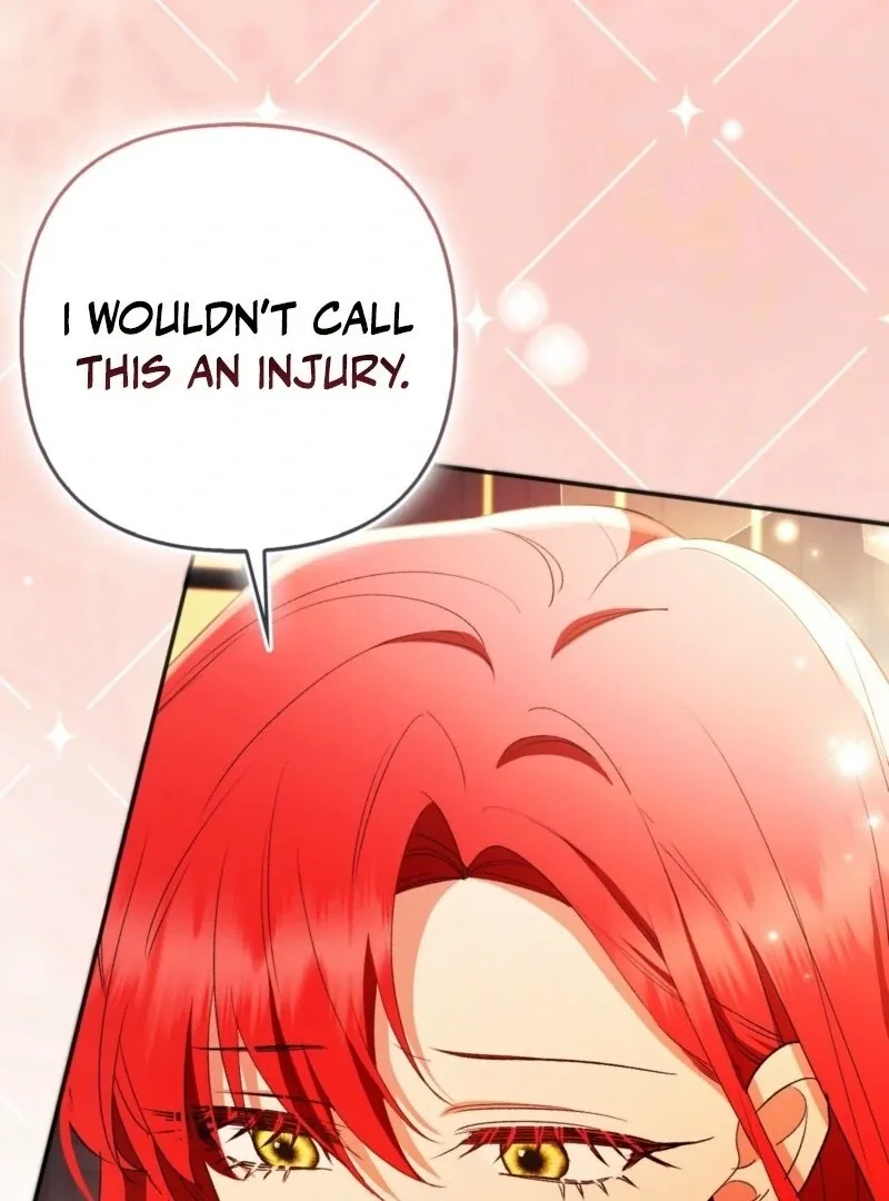 How to Perfectly End a Contract Marriage Chapter 53 page 42