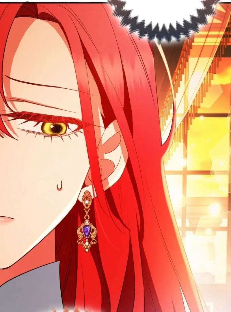 How to Perfectly End a Contract Marriage Chapter 53 page 20