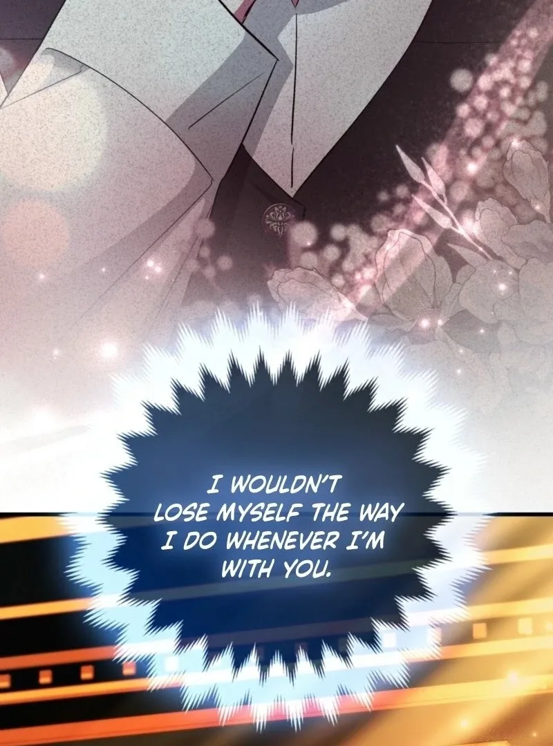 How to Perfectly End a Contract Marriage Chapter 53 page 25