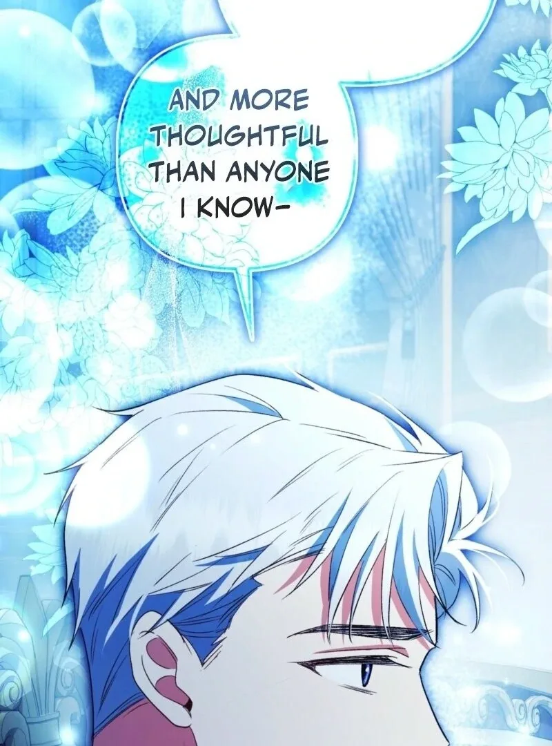 How to Perfectly End a Contract Marriage Chapter 52 page 28
