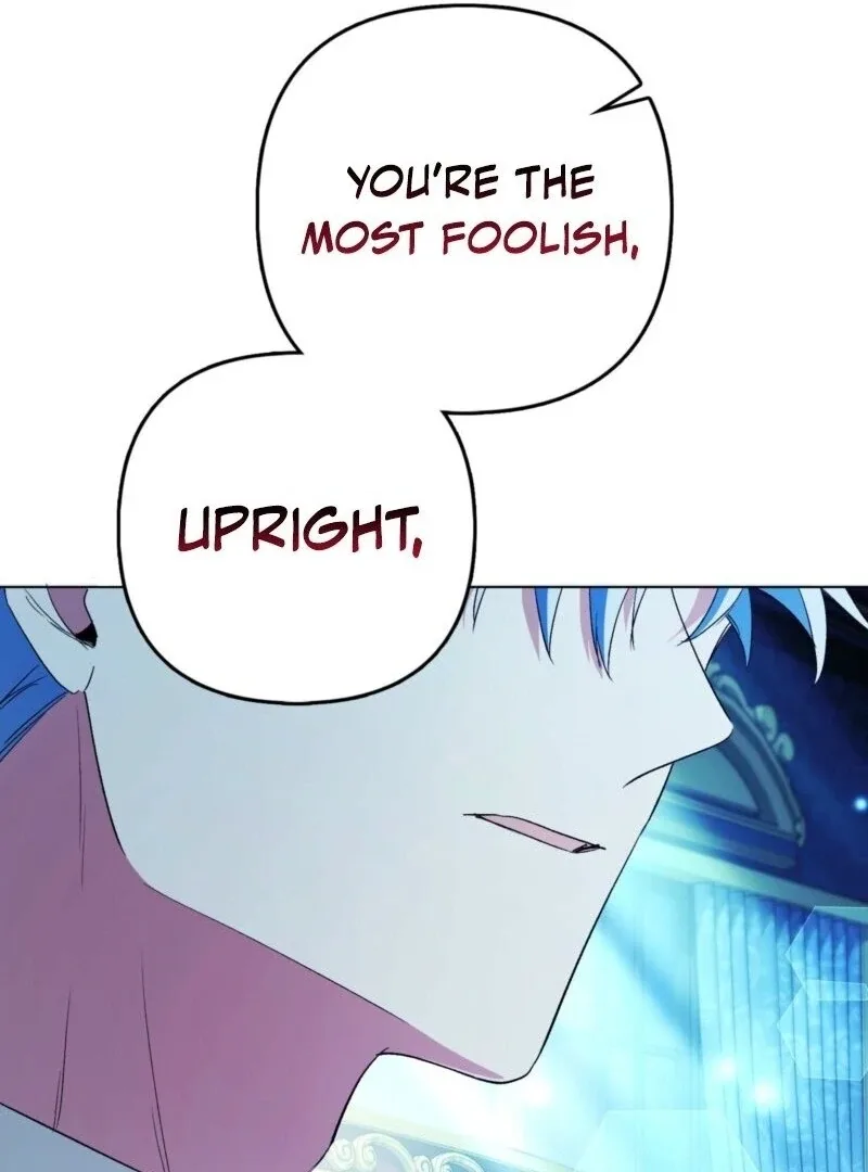 How to Perfectly End a Contract Marriage Chapter 52 page 46