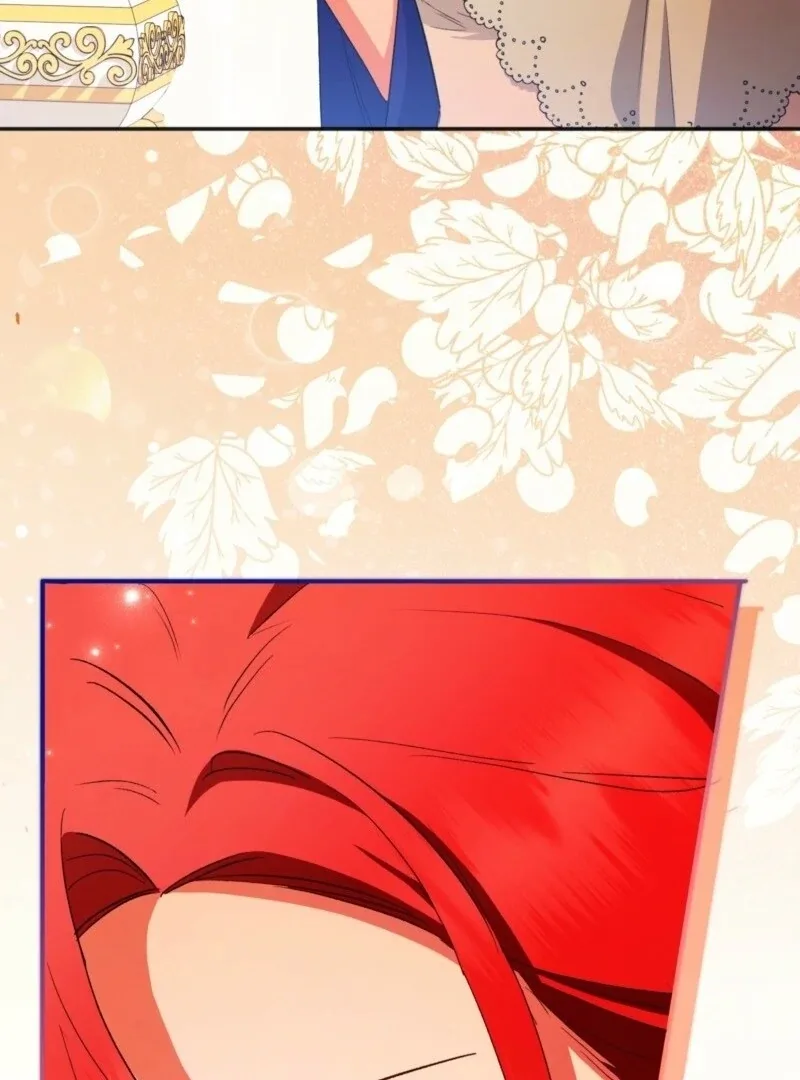 How to Perfectly End a Contract Marriage Chapter 53 page 7