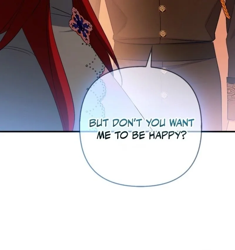 How to Perfectly End a Contract Marriage Chapter 53 page 54