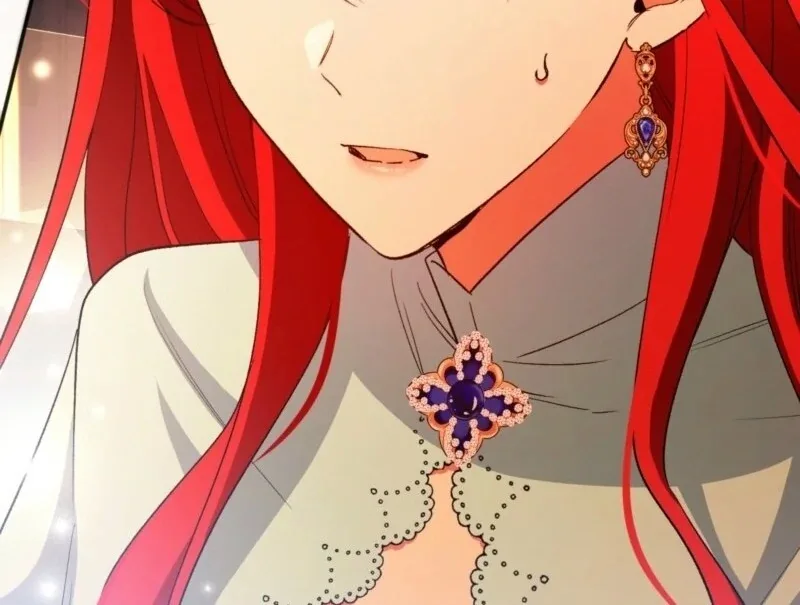 How to Perfectly End a Contract Marriage Chapter 53 page 43