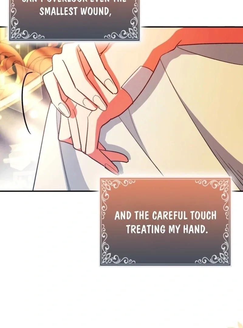 How to Perfectly End a Contract Marriage Chapter 53 page 62