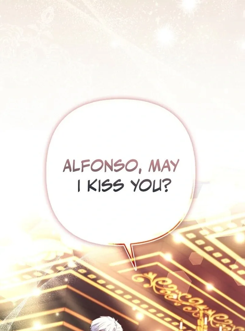 How to Perfectly End a Contract Marriage Chapter 53 page 81