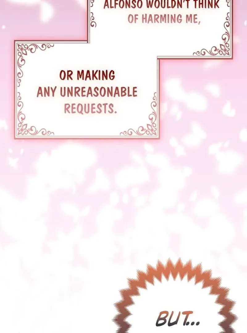 How to Perfectly End a Contract Marriage Chapter 53 page 19