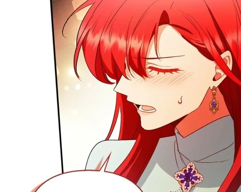 How to Perfectly End a Contract Marriage Chapter 53 page 88