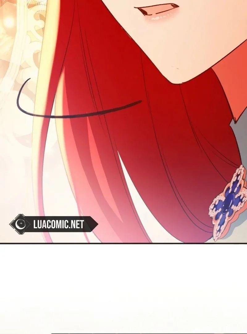 How to Perfectly End a Contract Marriage Chapter 53 page 31