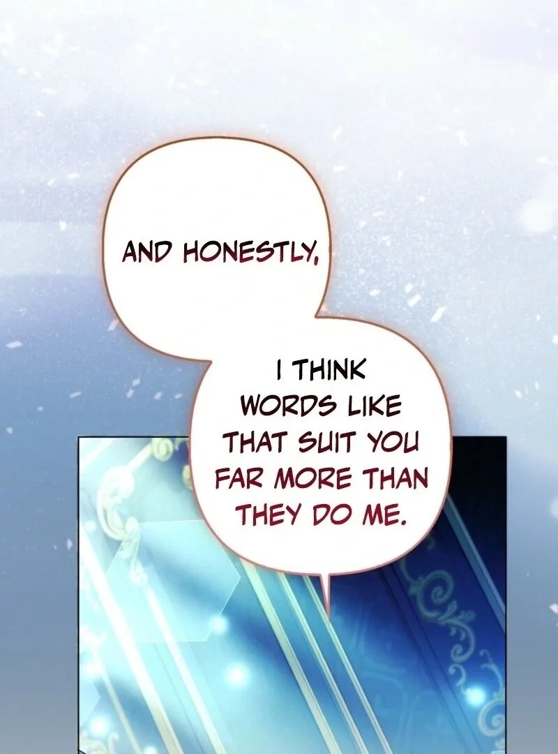 How to Perfectly End a Contract Marriage Chapter 52 page 43