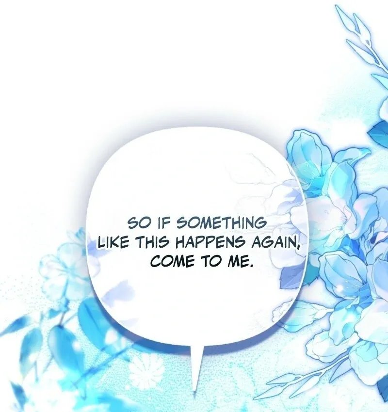 How to Perfectly End a Contract Marriage Chapter 53 page 55