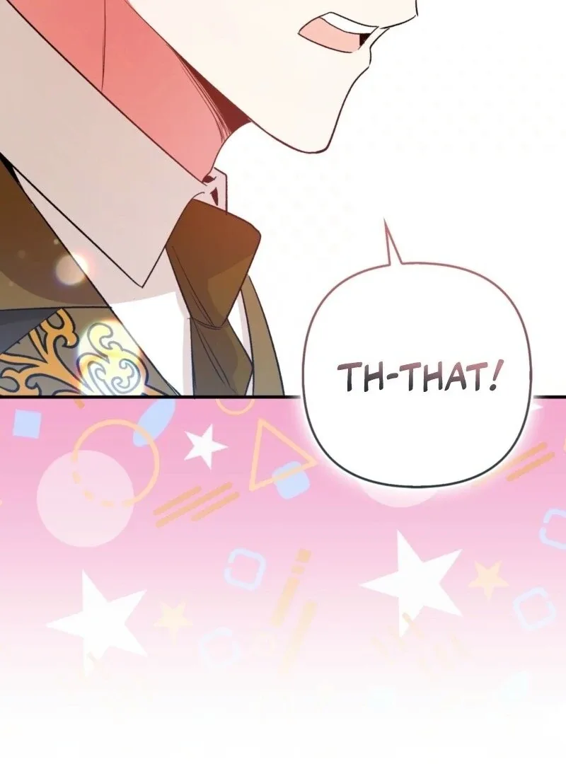 How to Perfectly End a Contract Marriage Chapter 53 page 86