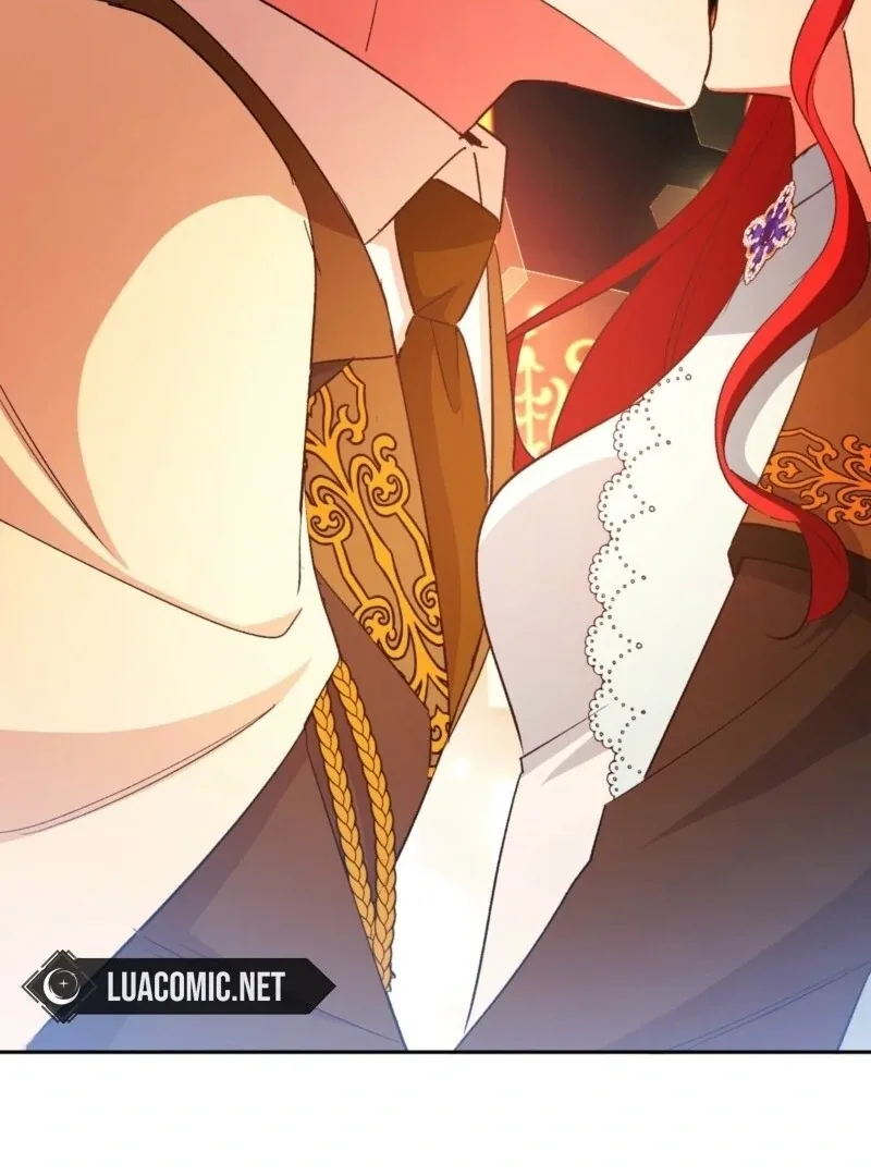 How to Perfectly End a Contract Marriage Chapter 53 page 104