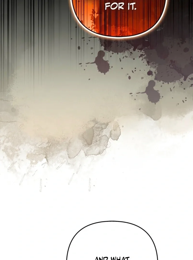 How to Perfectly End a Contract Marriage Chapter 54 page 27