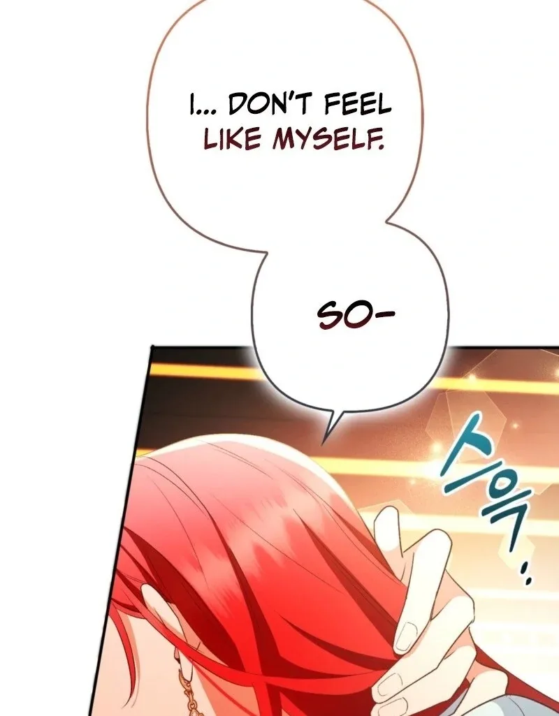 How to Perfectly End a Contract Marriage Chapter 53 page 133