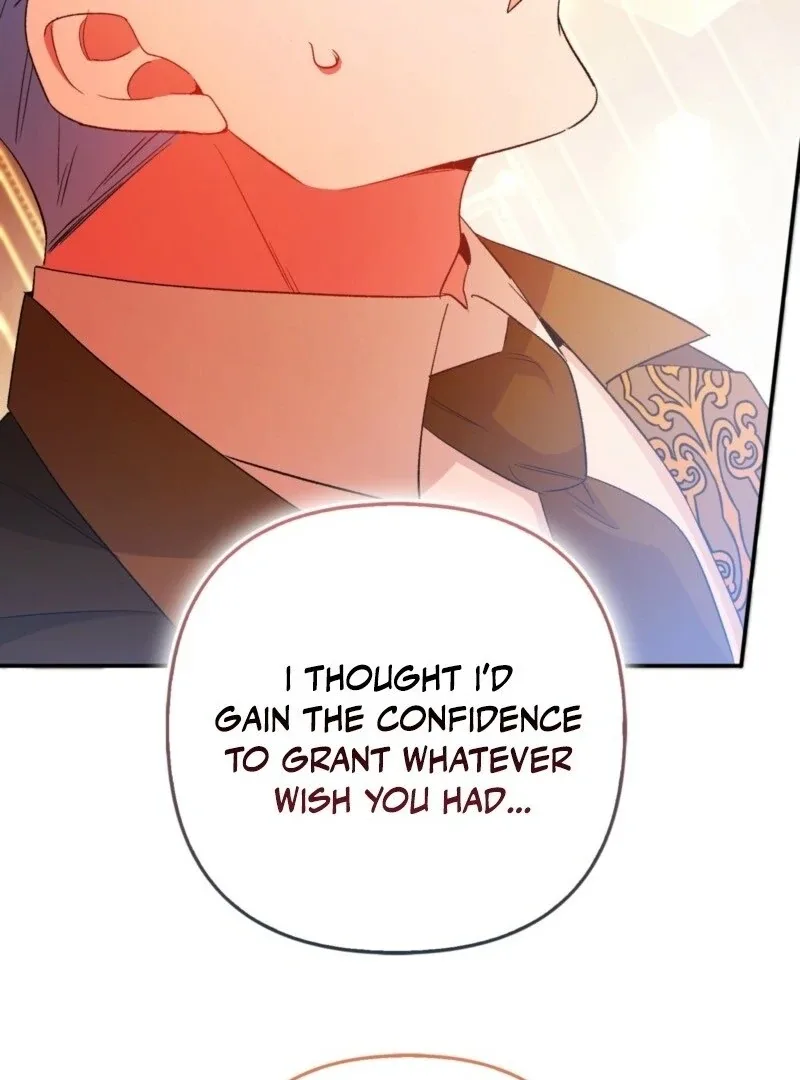 How to Perfectly End a Contract Marriage Chapter 53 page 132