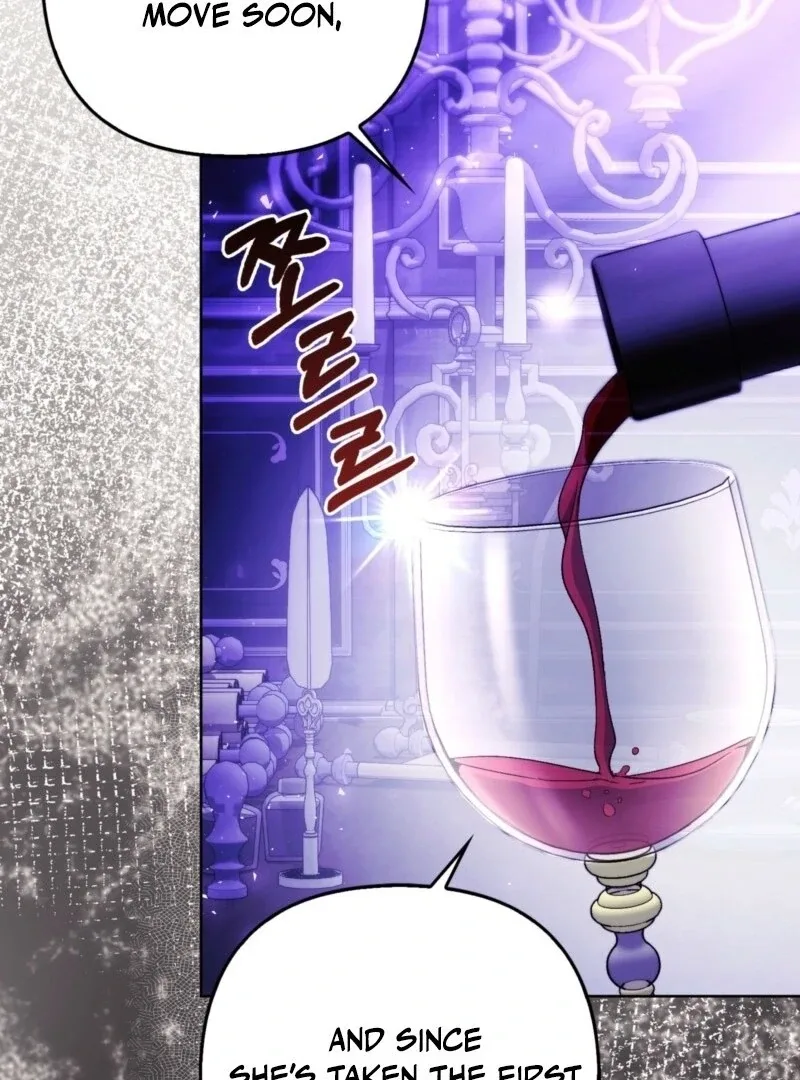 How to Perfectly End a Contract Marriage Chapter 54 page 30