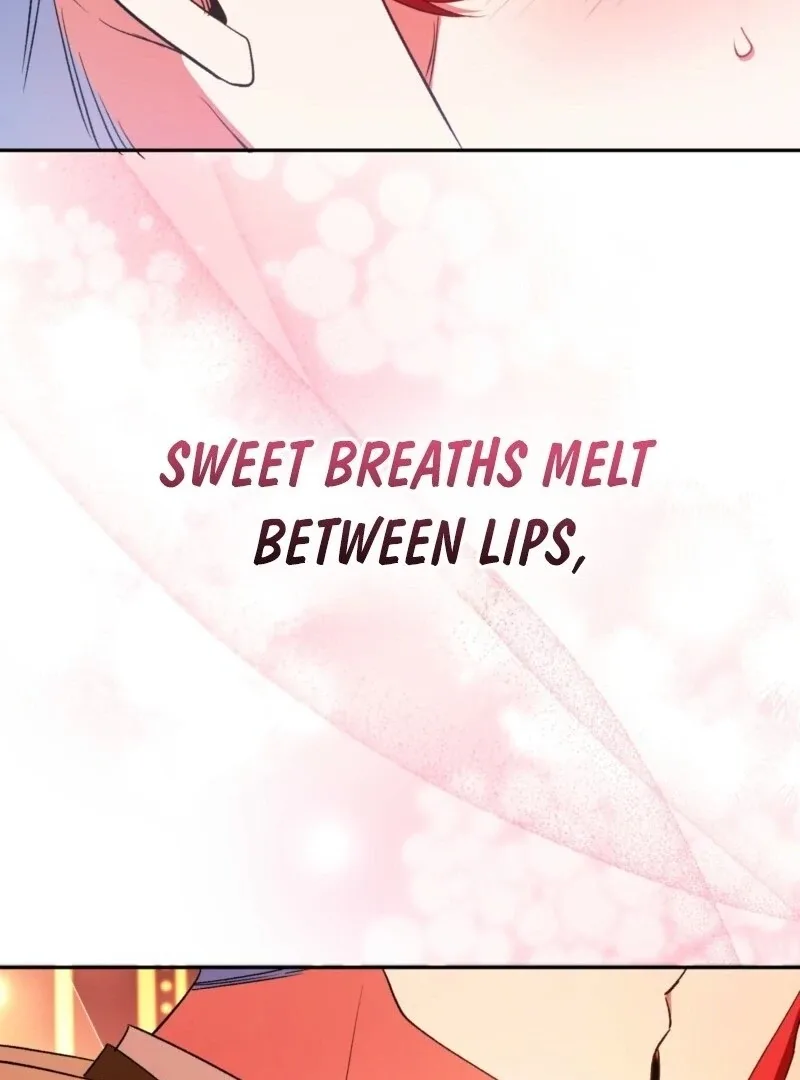 How to Perfectly End a Contract Marriage Chapter 53 page 103