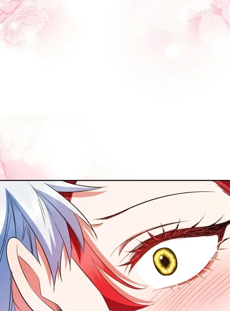How to Perfectly End a Contract Marriage Chapter 53 page 102