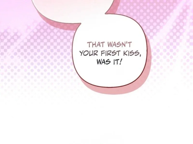 How to Perfectly End a Contract Marriage Chapter 53 page 124