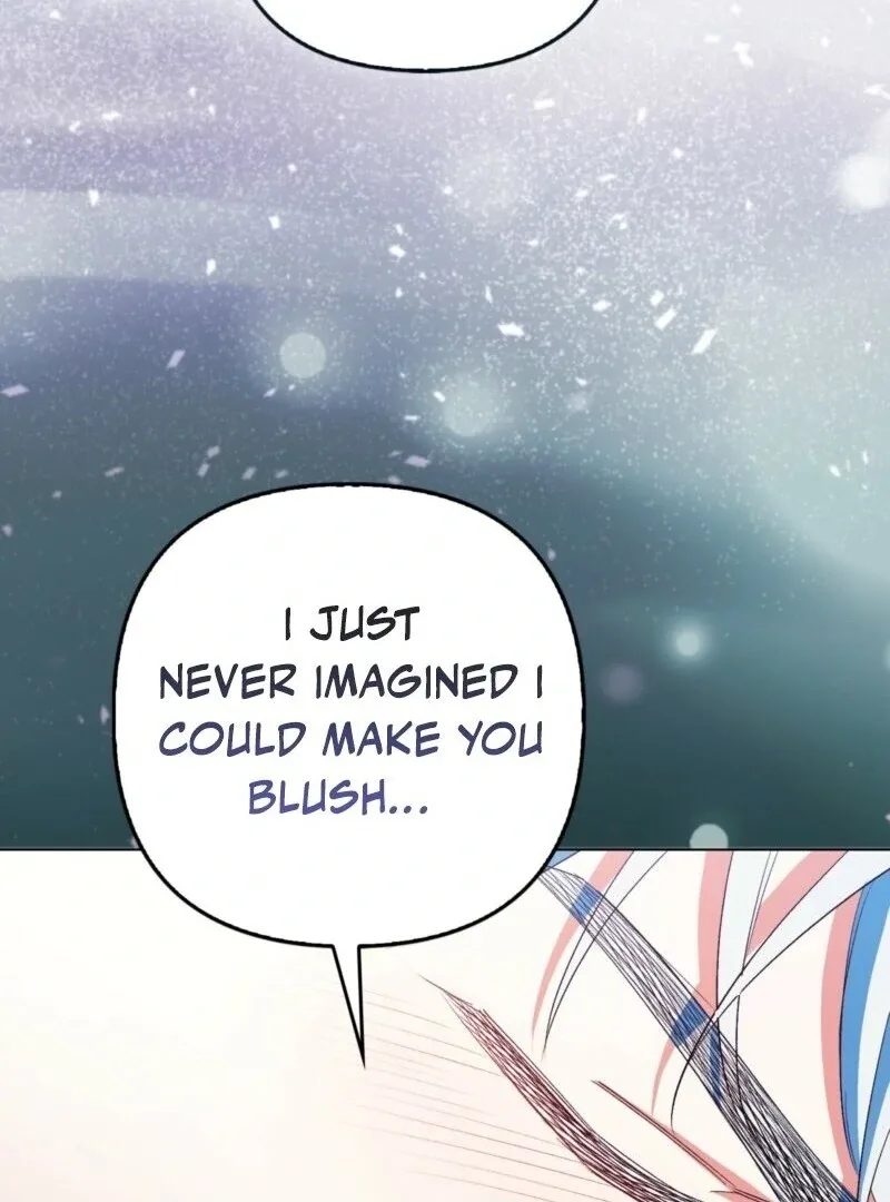 How to Perfectly End a Contract Marriage Chapter 52 page 51