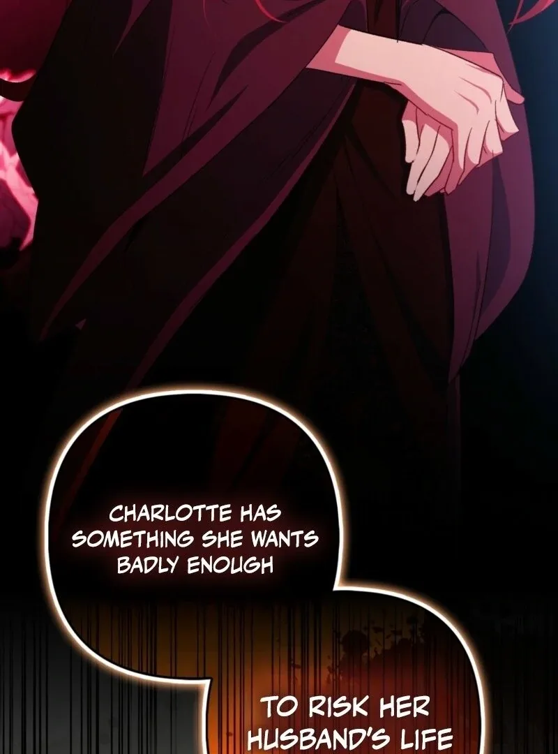 How to Perfectly End a Contract Marriage Chapter 54 page 26