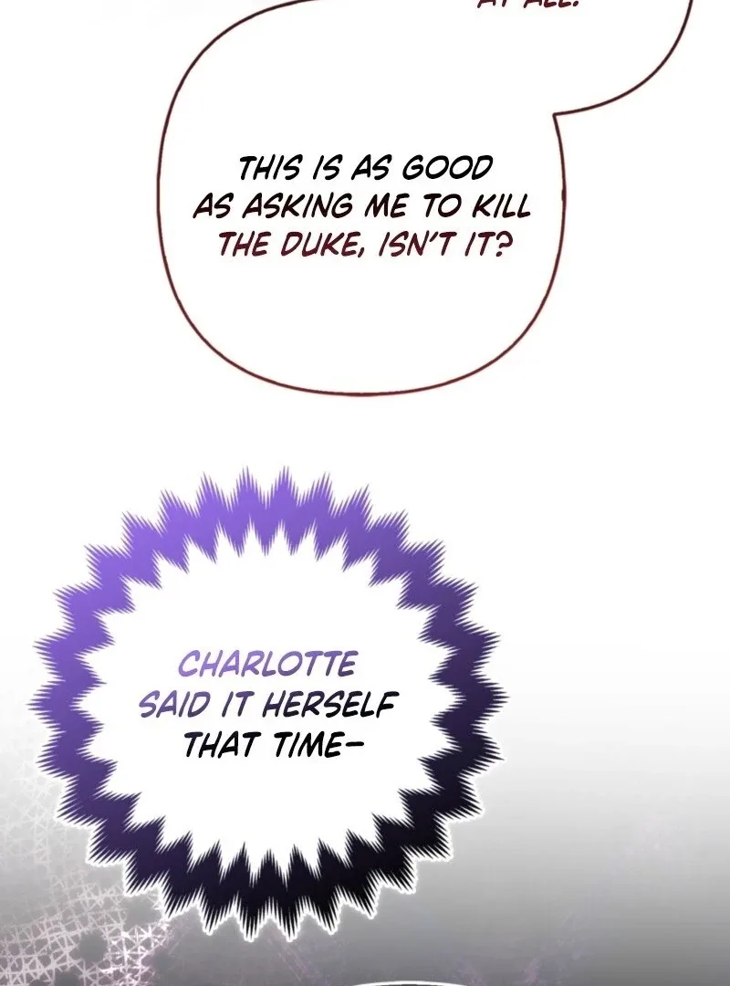 How to Perfectly End a Contract Marriage Chapter 54 page 15