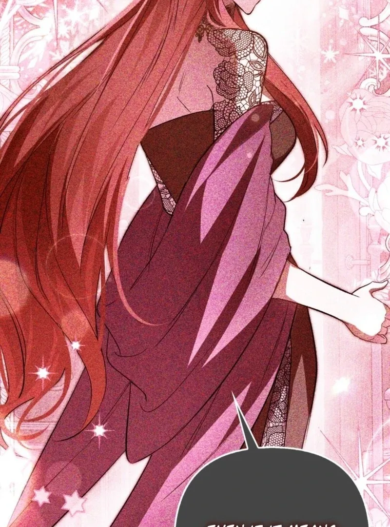 How to Perfectly End a Contract Marriage Chapter 54 page 17