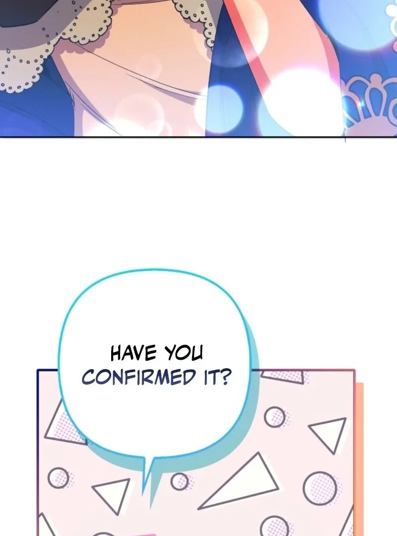 How to Perfectly End a Contract Marriage Chapter 53 page 118