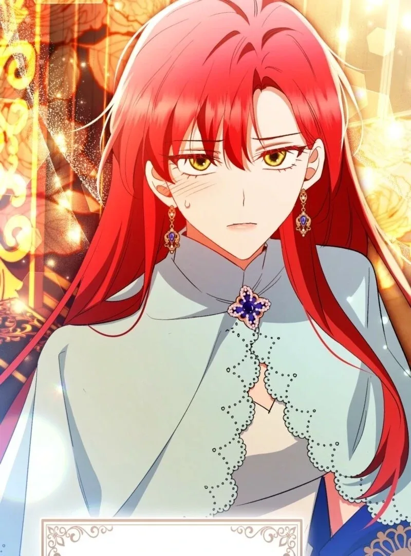 How to Perfectly End a Contract Marriage Chapter 53 page 94