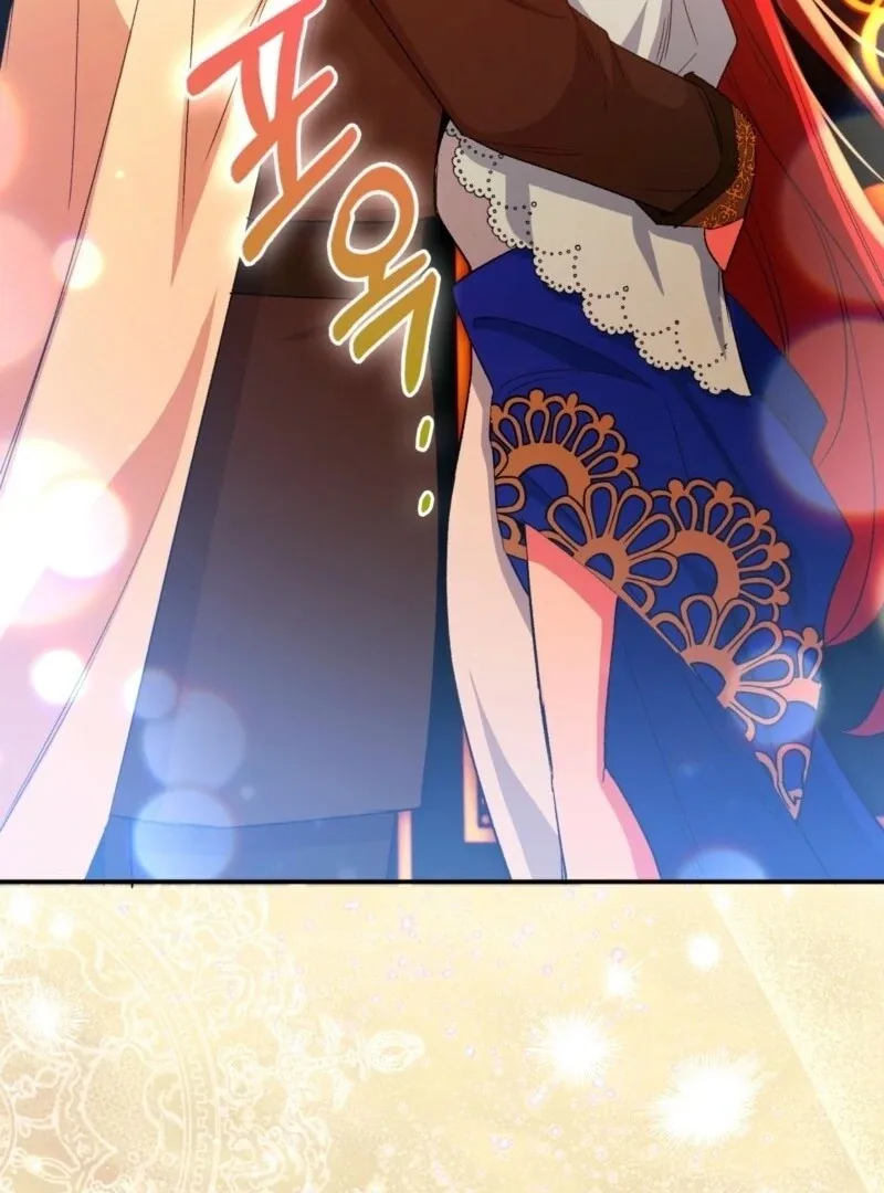 How to Perfectly End a Contract Marriage Chapter 53 page 136
