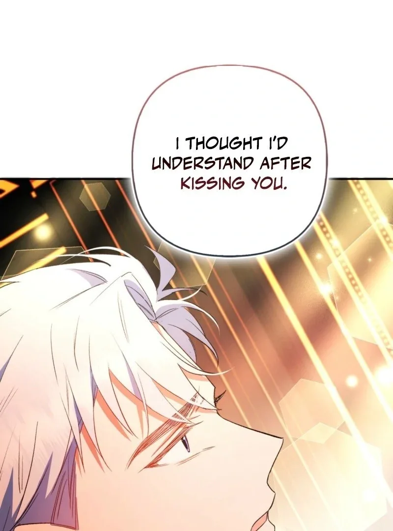 How to Perfectly End a Contract Marriage Chapter 53 page 131