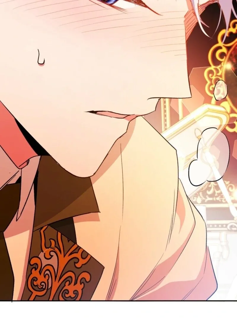 How to Perfectly End a Contract Marriage Chapter 53 page 115